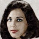 Nancy González