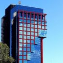 Mexican companies established in 1937