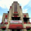 City and municipal halls in the Philippines