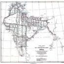 Geodetic surveys