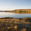 Soap Lake