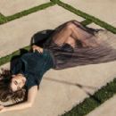 Daniella Monet – Regard Magazine – February 2020 - 454 x 298