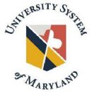 University System of Maryland alumni