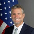 Thomas C. Krajeski