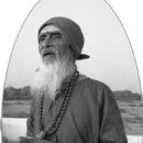 Epic poems in Tamil