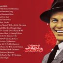 Frank Sinatra - 454 x 255