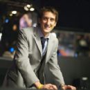 Snooker