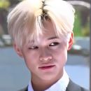 Zhong Chenle