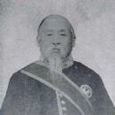 1912 crimes in Asia