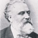 Carl Wallau