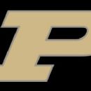2012 college baseball season