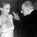Ernest Thesiger, Gloria Stuart - 454 x 272