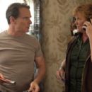 Girls (2012) - 454 x 303