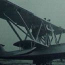 Italian aircraft 1930–1939
