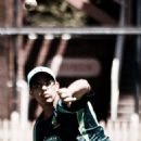 Clive Rose (cricketer)