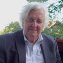 Richard von Schirach