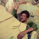 Israeli war crimes in Lebanon