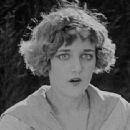 Safety Last! - Mildred Davis