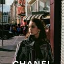 Chanel Fall-Winter 2023/24 pre-collection - 454 x 568