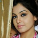 Pictures of actress Shubhangi Atre Poorey - 301 x 433