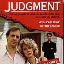 Judgment