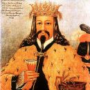 John I, Duke of Brabant