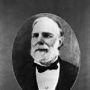 William A. Cocke