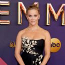 Reese Whiterspoon - The 76th Primetime Emmy Awards - 408 x 612