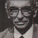 Miguel Ángel Roig