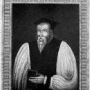 Augustinian orders