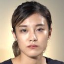 Wong Ji-yuet