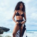 Victoria’s Secret Swim 2024 Ad - 454 x 681