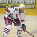 Ice hockey people from Minsk