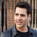 Ben Bass