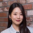 Kim Si-Eun