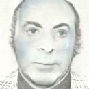 People murdered in Pennsylvania