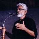 Dr. K Gopinathan