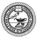 Methodism in West Virginia