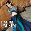 Laura Pausini - 454 x 454
