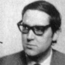 Luis Maira