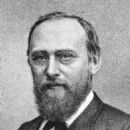 Adolf Ditlev Jørgensen