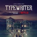 Typewriter