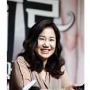 Kim Eun-jung (writer)