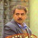2007 Iranian television series endings