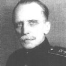 Aleksandr Nemits