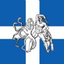 Far-right political parties in Greece