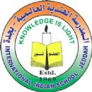 International Indian School Jeddah