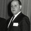 Edmund McNamara