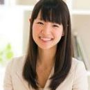 Tokyo Woman's Christian University