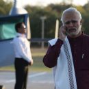 PM Narendra Modi